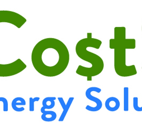 CostSeg Energy Solutions - Parkville, MD