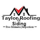 Taylor Roofing & Siding - Roofing Contractors