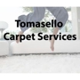 Tomasello Carpet Service