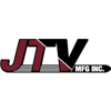 JTV Manufacturing Inc gallery