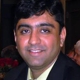 Priyank Desai, MD