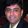 Pryiank Desai MD