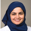 Shajitha Melethil, MD - Physicians & Surgeons, Pediatrics