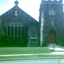 Church of St Mary the Virgin - Episcopal Churches