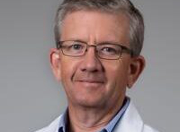 Brannon C. Perilloux, MD - Baton Rouge, LA