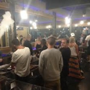 E-Cig Vault Vape Shop-Lounge - Cocktail Lounges