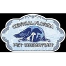 Central Florida Pet Crematory - Pet Services