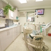 Dr. Frank La Batto, DDS gallery