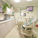Center For Dentistry - Dentists