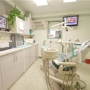 Best Dental Center for Dentistry