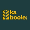 Kaboole gallery