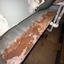 Best Neighbor Home Services - Fireplaces
