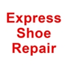 Express Shoe Repair LLC gallery