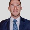 Tyler Vanlandingham at CrossCountry Mortgage gallery