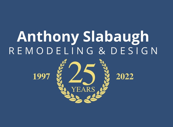 Anthony M Slabaugh Construction - Stow, OH