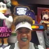 Chuck E. Cheese's gallery