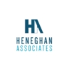 Heneghan and Associates, Inc gallery