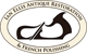 Ian Ellis Antique Restoration & French Polishing
