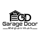 My Garage Door Repairman
