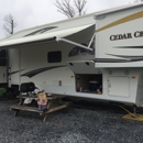 Boat & RV Superstore - Recreational Vehicles & Campers-Repair & Service