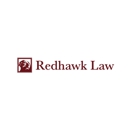 Redhawk Law - Attorneys