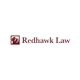 Redhawk Law