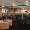 Fitness One gallery