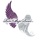 Rebel Angel Resale LLC - Consignment Service