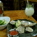 Garcia's Seafood Grille & Fish Market - Bars