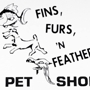 Fins  Furs N Feathers