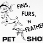 Fins, Furs N Feathers