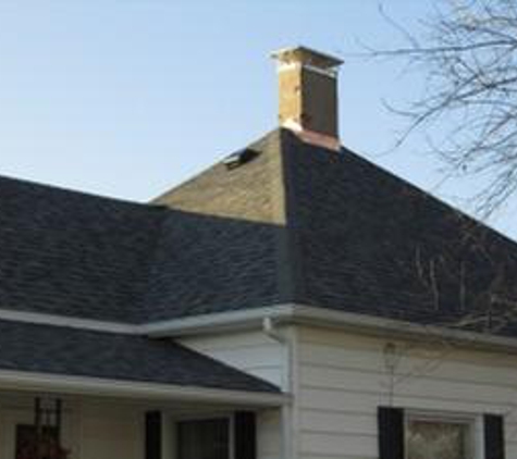 Home Improvements Unlimited, Inc. - Danville, IL