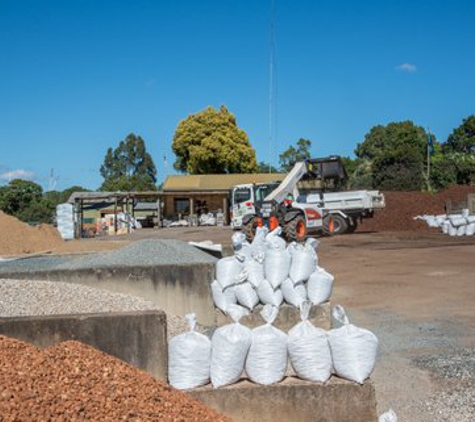 Toowoomba Landscape Supplies - Toowoomba City, QLD
