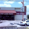 Top Cash Pawn gallery