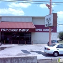 Top Cash Pawn - Pawnbrokers