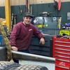 Hawk Collision & Frame Service Inc gallery