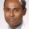 Dr. Sibaji Shome, MD gallery