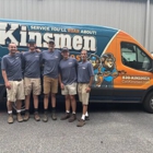 Kinsmen Service Pros