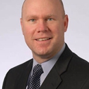 House, Michael G, MD - Physicians & Surgeons