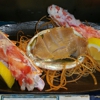Asahi Japanese Steakhouse & Sushi Bar gallery