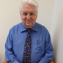 William Kivett, M.D. - Physicians & Surgeons