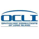 Ophthalmic Consultants Of Long Island