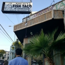 Best Fish Tacos in Ensenada - Mexican Restaurants