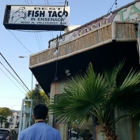 Best Fish Taco In Ensenada