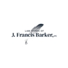 Law Office of J. Francis Barker PC gallery