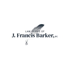 Law Office of J. Francis Barker PC