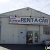 Express Rent A Car gallery