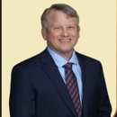 Bankruptcy Attorney Rancho - Wills, Trusts & Estate Planning Attorneys