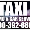 All Time Airport & Taxi Car Service gallery