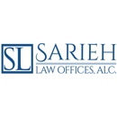 Sarieh Family Law - Child Custody Attorneys